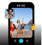 7€ GRATIS registrándote en TIKTOK NOW