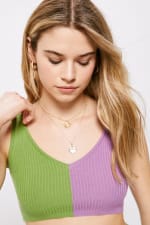 Duet Top para Mujer High Spirits por 4.79€