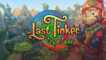 Jogo: The Last Tinker - City of Colors para PC na GOG - R$ 3,99