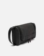 Neceser con asa de mano de Misako por 6€