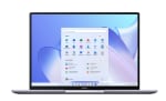 PC Portable 14" Huawei MateBook 14 (2021) - FullView 2K (2160 x 1440) Tactile pour 739,99 € chez Huawei