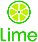 Krijg een gratis startvoucher van Lime