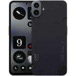 Nothing CMF Phone 1 por 167,99€