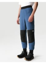 Pantalón de Hombre The North Face Denali - Polartec® por 47.99€