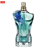 Jean Paul Gaultier Le Beau Flower Limited Edition Eau de Parfum 125ml Hombre por solo 68,79€
