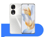 HONOR 90 5G de 12GB/512GB por 340€