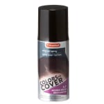 Kruidvat Colors to Cover 2 voor €5