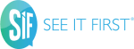 Free Tickets at See It First