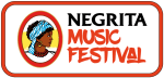 Descuento 10€ en Negrita Music Festival de Santander.