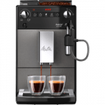 25% korting op geselecteerde artikelen bij Melita