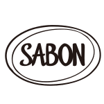 Une huile de douche achetée = 1 tote bag offert chez Sabon