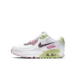 Nike Air Max 90 sneakers met 30% korting bij Nike