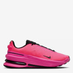 Zapatillas NIKE AZ Upturn Sneakers Mens por solo 50€