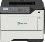 Lexmark B2650DW Laserprinter voor €171,83 bij Bol.com