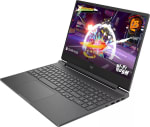 HP Victus Ryzen 5-7535hs 8GB 512GB por $11,299 | Mercado Libre