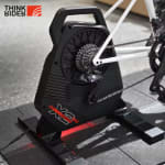 Rodillo inteligente para bicicleta ThinkRider X2Max por 235,48€
