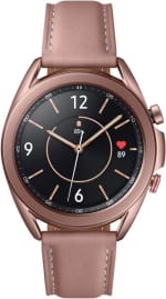 Earn Samsung Galaxy Watch 4 from eBay for £84.78