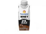 Bebida da Piracanjuba Whey Cacau de 250ml - R$ 9,49