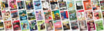 6 weken gratis meer dan 25 magazines online lezen