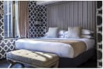 Vale Descuento 25% Hoteles Room Mate