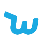 Vale Ahorro 50% Pedido en Wish