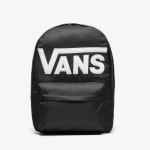 Mochila Vans Old Skool por 29,99€ en Invain