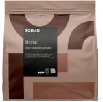 Cápsulas compatibles con Senseo - 90 cápsulas por 7,75€