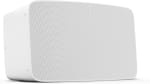 Sonos Five voor €456,55 bij Amazon
