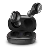 Auriculares inalámbricos Lenovo H301 por 11,85 €