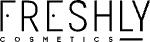 25% descuento en toda tu compra en Freshly Cosmetic