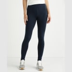 Pantalones legging de mujer basico. 3 colores a elegir