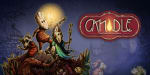 Candle: The Power of the Flame voor €1,99 in de Nintendo Switch e-Shop