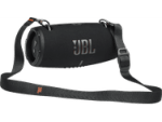 JBL Xtreme 3 draadloze, draagbare waterdichte luidspreker met Bluetooth voor €161,10 dmv code bij JBL