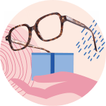 50% de Descuento Monturas en Firmoo