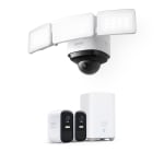 20% off on Night security bundle
