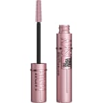 Up to 20% Off on Maybelline Lash Sensational Sky High Mascara