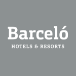 Código descuento Barceló Hoteles 40% + 10% ahorro extra
