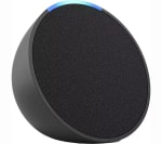 Grab 2 Amazon echo pop smart speaker from Currys as low as £24.99
