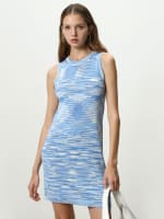 Vestidos de mujer desde solo 2,99€ en Lefties