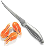 Chopaholic Fish Boning Knife for £4.62 at Amazon