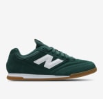 Zapatillas New Balance Rc42 Hombre por tan solo 35€