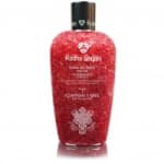 Sales de Baño de Azafran y Miel 330ml por 3.88€ en Herbolario Medicinal