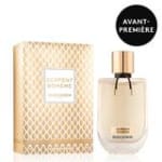 Korting van €10 op iedere aankoop vanaf €50 en een korting van €30 op iedere aankoop vanaf €150. Planetparfum