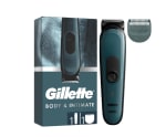 Tondeuse Gillette Intimate à 44 ,95 €