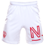 Maillot de football Puma ASNL