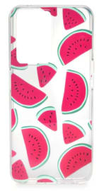 Fundas de Celular por solo $9 en Coppel