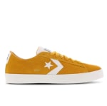 Zapatillas Converse Pl Vulc Pro Low por solo 30€