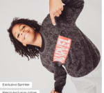 Recopilación Chándal infantiles desde 5,99€