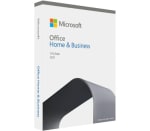 Microsoft Office 2021 Home & Business voor €129 bij Art & Craft