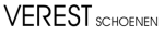 Bestellingen boven €50 nu gratis bezorgd door Verest Schoenen